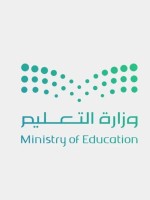 وزارة التعليم
