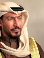 عبد المحسن النمر- الصورة من حسابه على الانستغرام