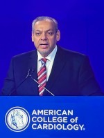  البروفيسور زهير يوسف الهليس