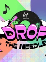 استشعر اللحظة مع فيرجن ميجاستور!