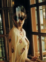 تصوير | غريغ أدامسكي Greg Adamski - التاريخ | يونيو 2024  -  العدد: 2226