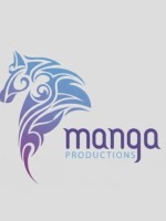 مانجا للإنتاج تُبهر الجمهور العالمي بالأنمي والثقافة السعودية في أنمي جابان 2026