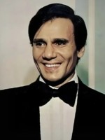 عبد الحليم حافظ -الصورة من أرشيف المحرر