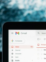 غوغل تتيح تغيير عنوان البريد الإلكتروني "Gmail" من دون فقدان البيانات