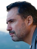 ظافر العابدين -الصورة من حسابه على الانستغرام