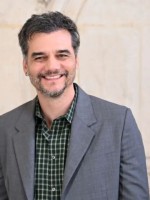 انضمام فاغنر مورا إلى كريستين ستيوارت ببطولة فيلم Flesh Of The Gods