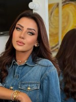 رضوى الشربيني