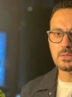 دياب - الصورة من حسابه الخاص بإنستغرام