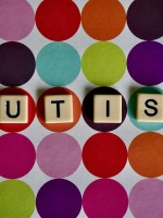 اليوم العالمي للتوحد