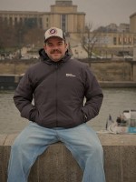 محمد عبد الرحمن توتا 