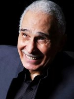 عبد الرحمن أبو زهرة- صورة أرشيفية