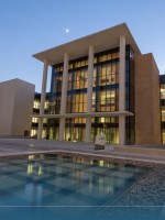 جامعة الأميرة نورة بنت عبدالرحمن