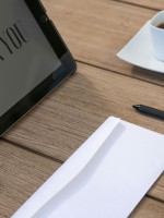 عبارات شكر رسمية