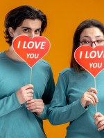 تفسير رؤيا  لشخص تحبه في المنام