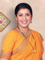 بوستر مسلسل Kyunki Saas Bhi Kabhi Bahu Thi 2 - الصورة من حساب الشركة المنتجة على انستغرام