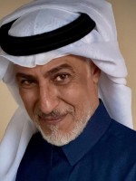 عبد المحسن النمر- الصورة من حسابه على الانستغرام