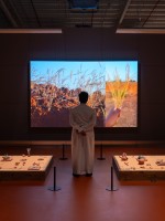 بينالي الدرعية