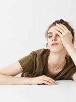 جيل زد هو أكثر الأجيال عرضة للتوتر - المصدر freepik