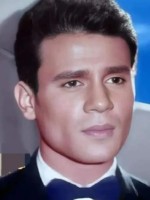 عبدالحليم حافظ- صورة أرشيفية