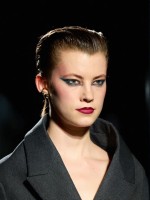 الظلال الزرقاء 