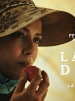 بوستر الفيلم - الصورة من المركز الإعلامي لمهرجان كان السينمائي