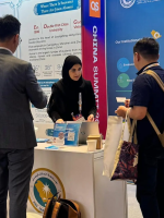 جامعة الملك فيصل