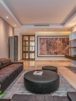 أماكن لا بد من تنظيفها في منزلك