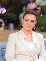 ريهام عبد الغفور