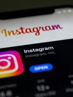 منصّة Instagram - الصورة من unsplash