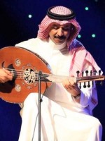 عبادي الجوهر- الصورة من حسابه على الانستغرام