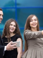 أفضل مجالات الاستثمار للشباب.. دليلك لبناء مستقبل مالي قوي