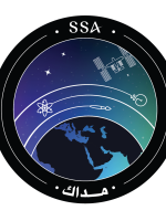 مسابقة الفضاء مداك