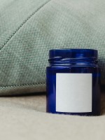 مرهم الفيكس