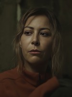 منة شلبي - الصورة من حسابها على إنستغرام