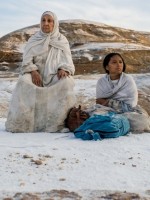 فيلم هجرة - الصورة من الشركة المنتجة