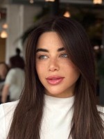 يارا السكري- الصورة من حسابها على إنستغرام