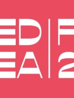 مهرجان البحر الأحمر السينمائي- الصورة من صفحة المهرجان على فيسبوك