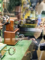 معرض الساعات والعجائب Watches & Wonders 2026 في جنيف - الصورة من العلامة 