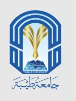 جامعة طيبة