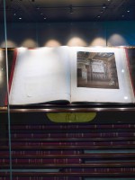 محمد بن راشد