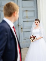 تفسير حلم الزواج للرجل المتزوج