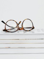  أعلى الكتب تقيماً