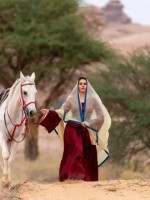 محافظة العُلا 