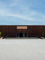  بينالي الدرعية