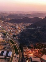 حي حراء الثقافي