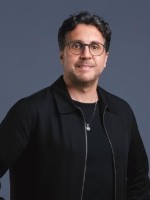 هشام ماجد- الصورة من حسابه على إنستغرام