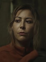 منة شلبي- الصورة من حسابها على إنستغرام