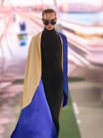 بيار كاردان Pierre Cardin - الصورة من Launchmetrics/Spotlight©