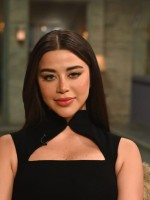 يارا السكري من حلقة برنامج صاحبة السعادة