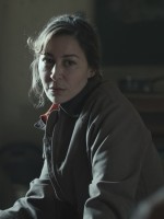 منة شلبي- الصورة من حسابها على إنستغرام